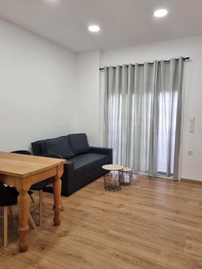 34 Apartment Kalamata