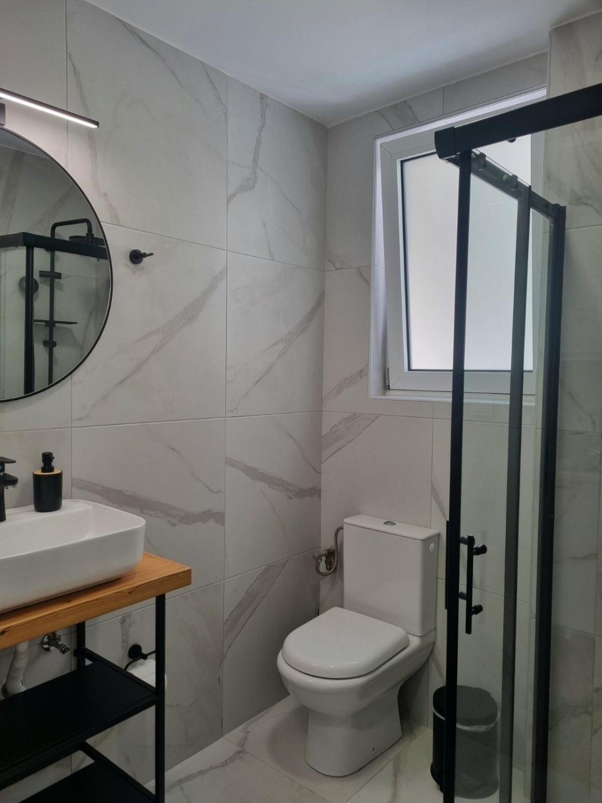 34 Apartment Kalamata